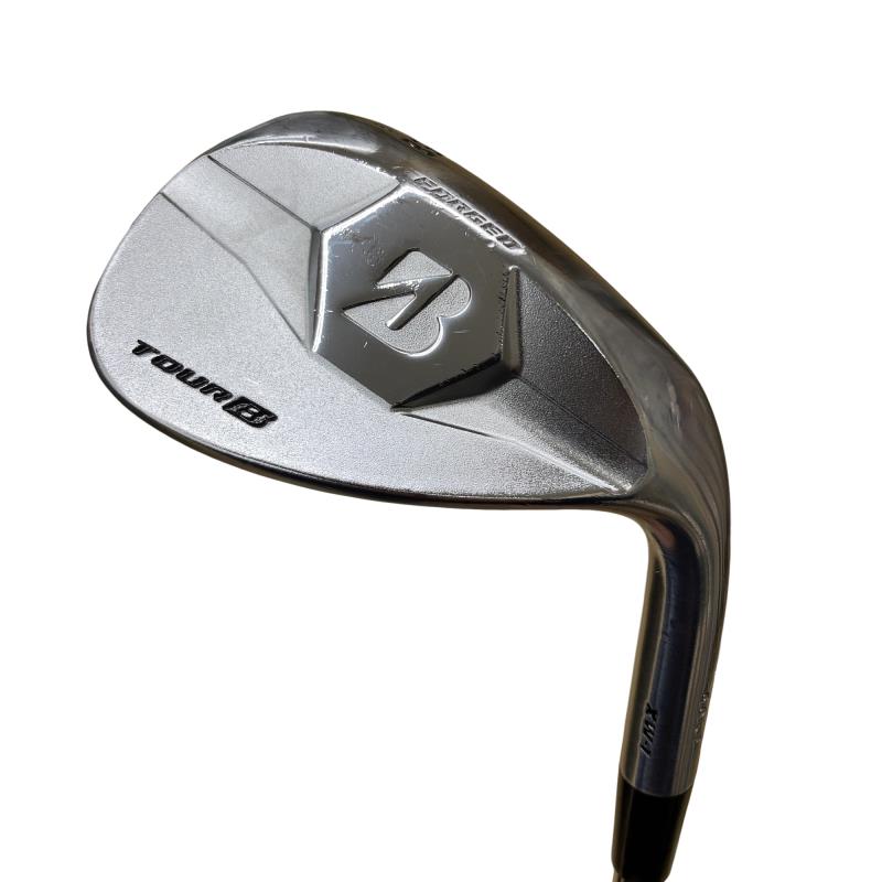 �s�n�t�q�@�a�@�w�v�|�P�i�V���o�[�j�@�T�W°�^�P�Q°