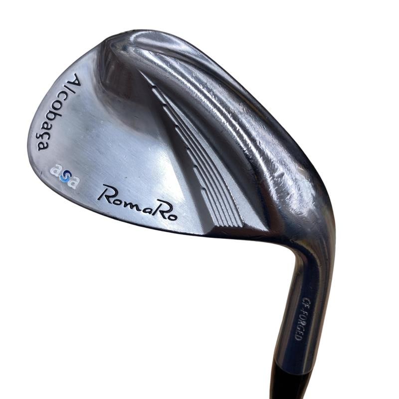 �q�������q���@�`���������������@�������@�T�O°