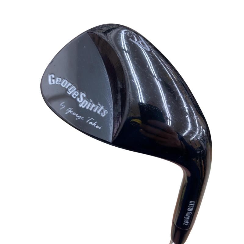 �f�����������@�r�������������@�f�s�@�r�v�@�������������@�Q�@�T�Q°