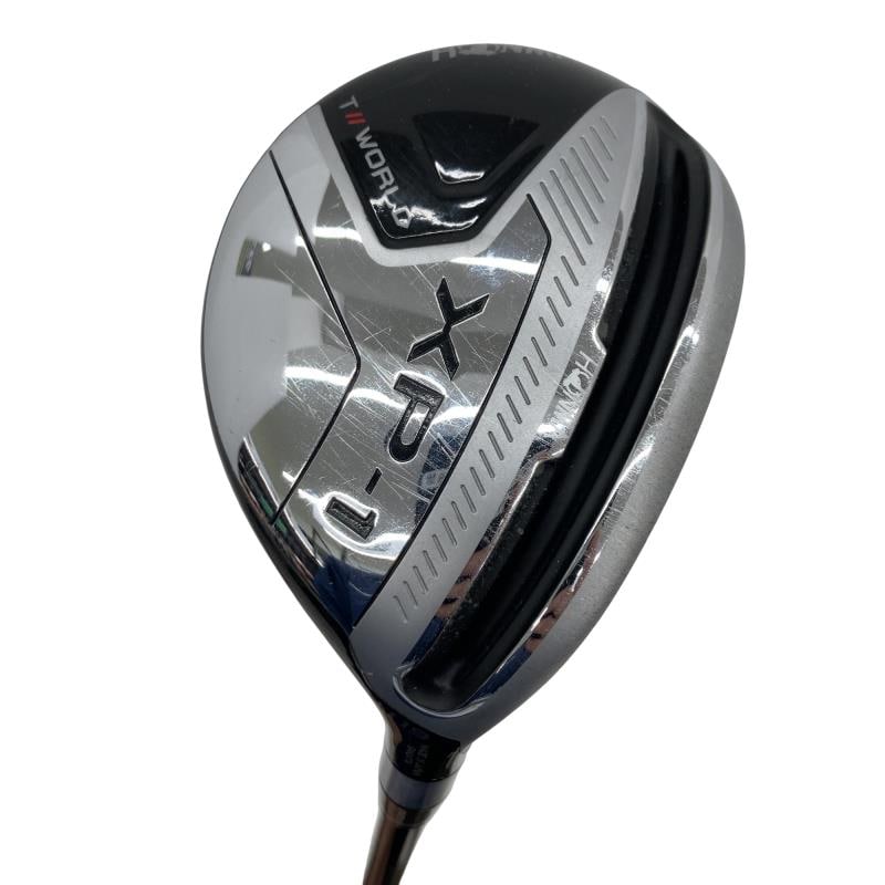 �s�n�t�q�@�v�n�q�k�c�@�w�o�|�P�@�P�X°