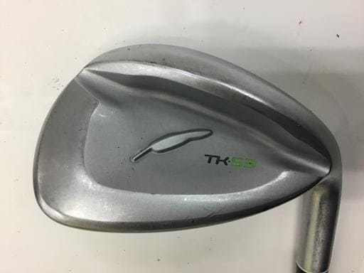 �s�j�|�T�R