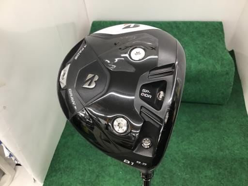 aqhcfdrsnmd@aP@rs@@XDT°