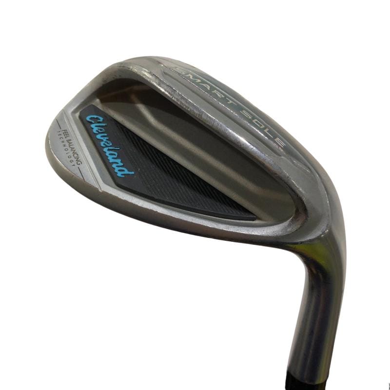 �b�����������������@�r�l�`�q�s�@�r�n�k�d�@�s�x�o�d�|�r�@�t�r�`