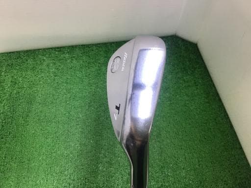 �l�����������@�s�V�@�T�Q°�^�O�X°