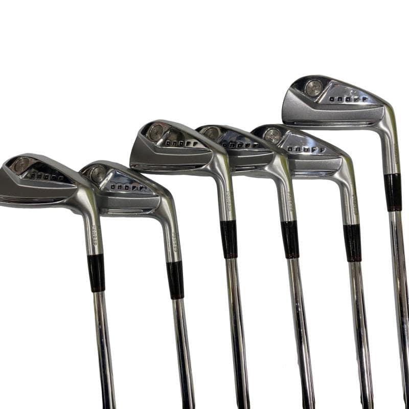 �n�m�n�e�e�@�e�n�q�f�d�c�i�Q�O�Q�S�j�@�j�t�q�n�@�V�r�i���{���F�U�{�Z�b�g�j