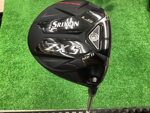 rqhwnm@ywT@l@hh@kr@PODT°