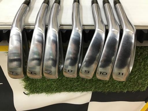 sntq@vnqkc@sqQOo@Vri{FV{Zbgj