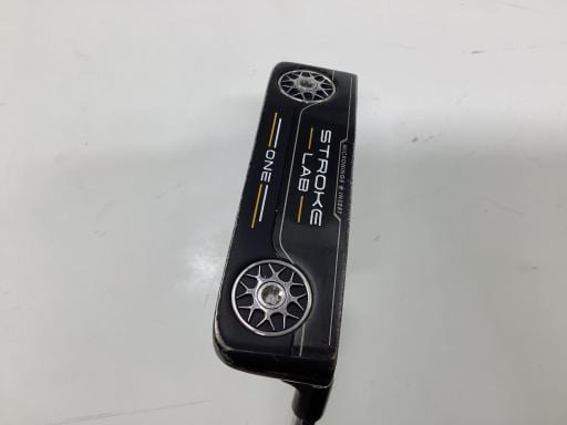 rsqnjd@k`a@ak`bj@nmd@RSC`