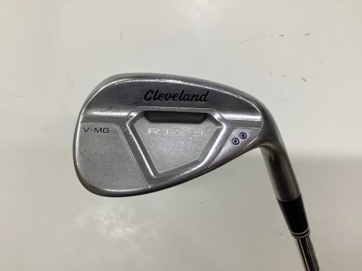 b@qsw|R@LreBobN@cA[Te@TQ°^PO°