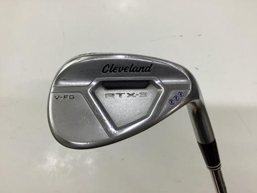 b@qsw|R@LreBobN@cA[Te@TU°^PS°