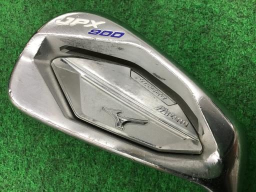 �i�o�w�@�X�O�O�@�e�n�q�f�d�c�@�U�r�i���{���F�U�{�Z�b�g�j