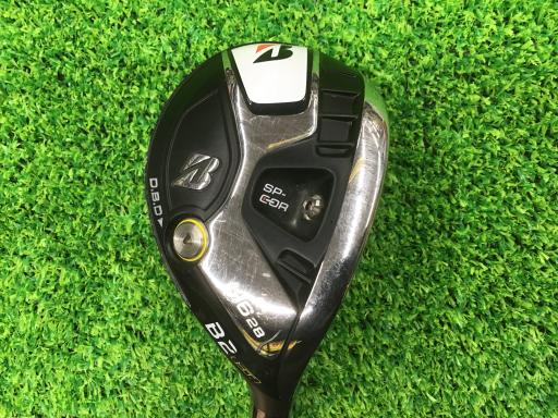 aqhcfdrsnmd@aQ@gs@gU