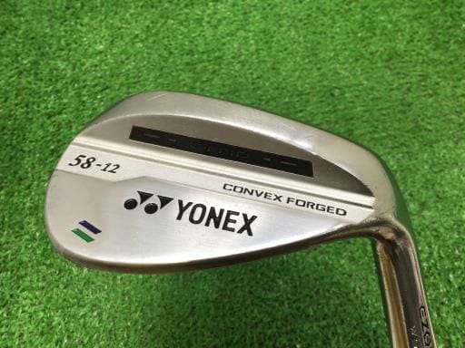 dynmd@vTOP@TW°^PQ°