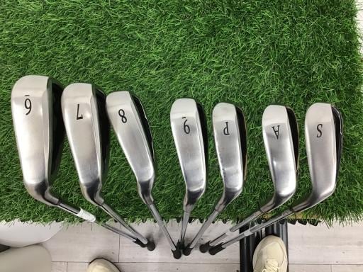 wwhniQOPWj@Wr@teBi{FV{Zbgj