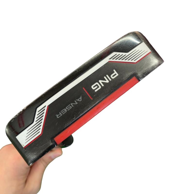 �o�h�m�f�@�`�m�r�d�q�i�Q�O�Q�P�j�@�R�S�C���`�i�o�o�T�W�j