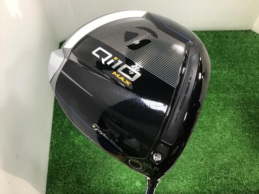 �p���P�O�@�l�`�w�@�P�O�D�T°