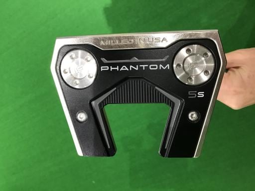 �r�b�n�s�s�x�@�b�`�l�d�q�n�m�@�o�g�`�m�s�n�l�@�T�r�i�Q�O�Q�S�j�@�R�S�C���`