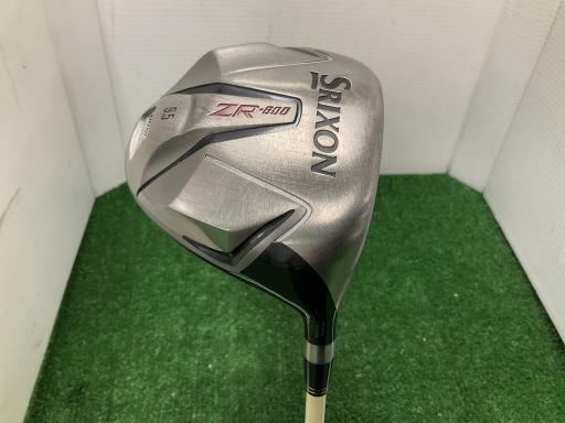 rqhwnm@yq|WOO@@XDT°