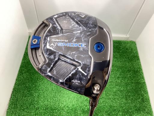 o`q`cxl@`@rlnjd@l`w@PODT°