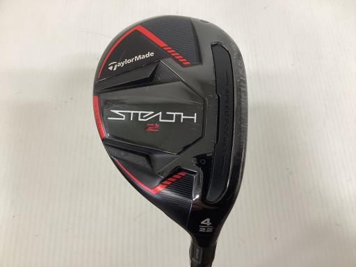 �r�s�d�`�k�s�g�Q�@�t�S