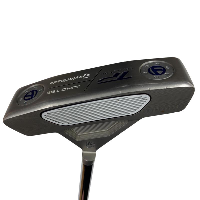 �s�o�@�b�n�k�k�d�b�s�h�n�m�@�g�x�c�q�n�@�a�k�`�r�s�@�i�t�m�n�@�s�a�Q�@�R�S�C���`