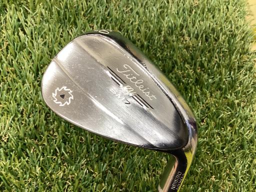 unjdx@rohm@lhkkdc@rlV@cA[N@TO°^PQ°e