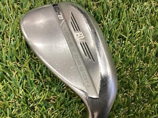 unjdx@rohm@lhkkdc@rlW@cA[N@TU°^PO°r