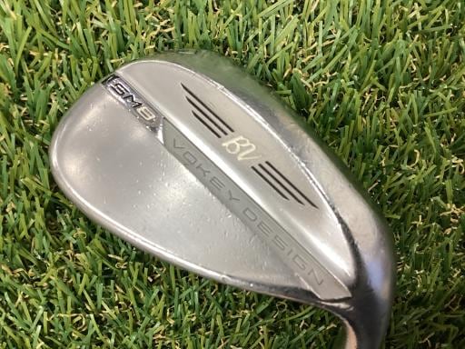 unjdx@rohm@lhkkdc@rlW@cA[N@UO°^PQ°c