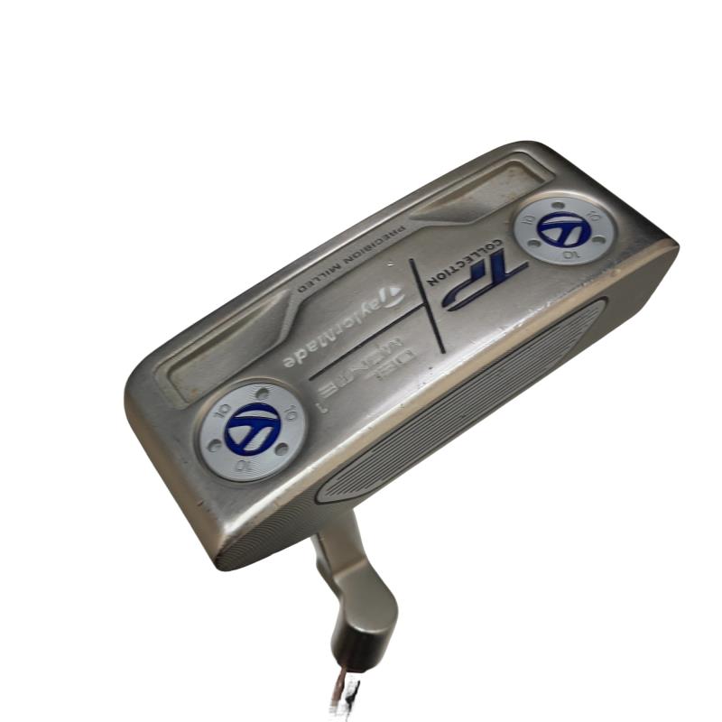 �s�o�@�b�n�k�k�d�b�s�h�n�m�@�g�x�c�q�n�@�a�k�`�r�s�@�c�d�k�@�l�n�m�s�d�@�P�@�R�R�C���`