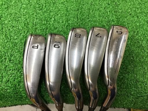 qnftd@rs@l`w@@Tri{FT{Zbgj