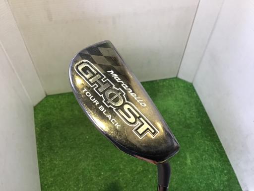 fgnrs@sntq@ak`bj@l@RRC`