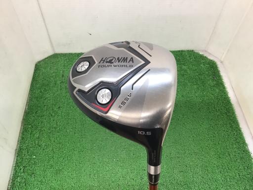 sntq@vnqkc@svVQV@STT@PODT°