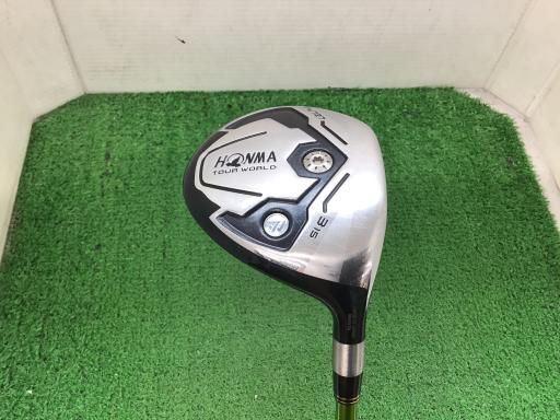 sntq@vnqkc@svVQV@RviPT°j