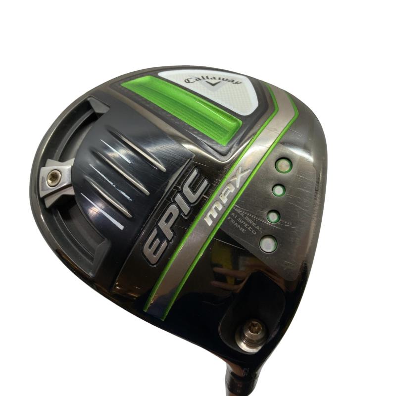 �d�o�h�b�@�l�`�w�@�P�O�D�T°