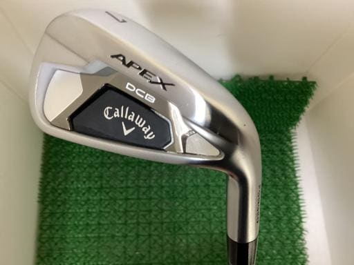 �`�o�d�w�@�c�b�a�i�Q�O�Q�P�j�@�U�r�i���{���F�U�{�Z�b�g�j