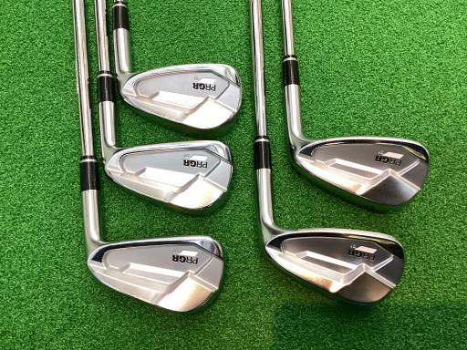 oqfq@OPiQOQRj@Tri{FT{Zbgj