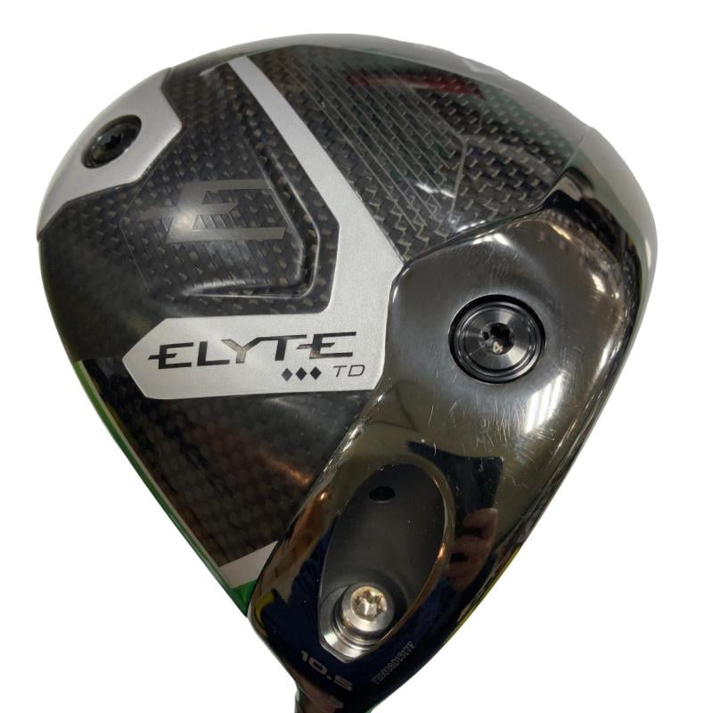 �d�k�x�s�d�@�������@�s�c�@�P�O�D�T°