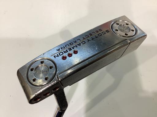 rbnssx@b`ldqnm@@k`ftm`iQOPWj@RRC`