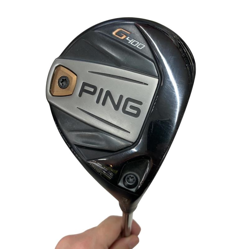 �f�S�O�O�@�R�v