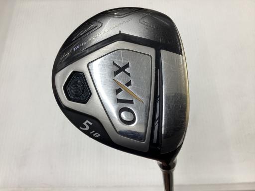 �w�w�h�n�i�Q�O�P�W�j�@�l���������������@�l���������@�T�v