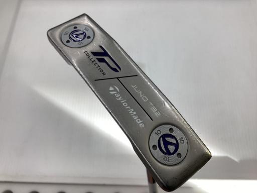 so@bnkkdbshnm@gxcqn@ak`rs@itmn@saQ@RSC`