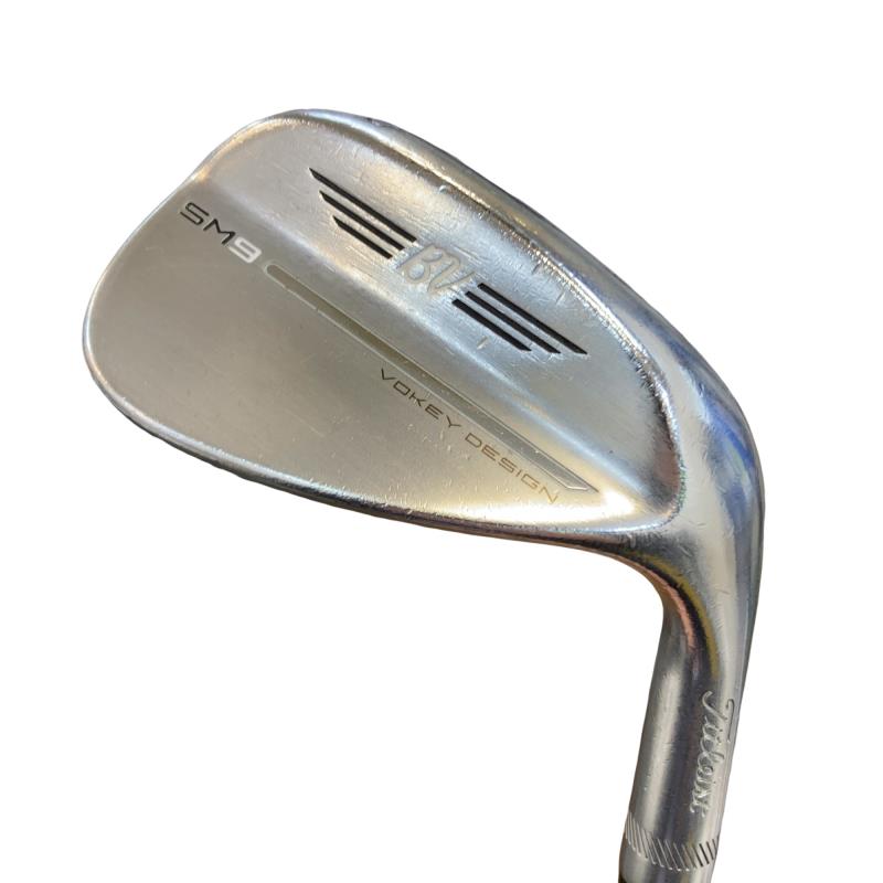 �u�n�j�d�x�@�r�o�h�m�@�l�h�k�k�d�c�@�r�l�X�@�c�A�[�N�����@�T�Q°�^�P�Q°�e