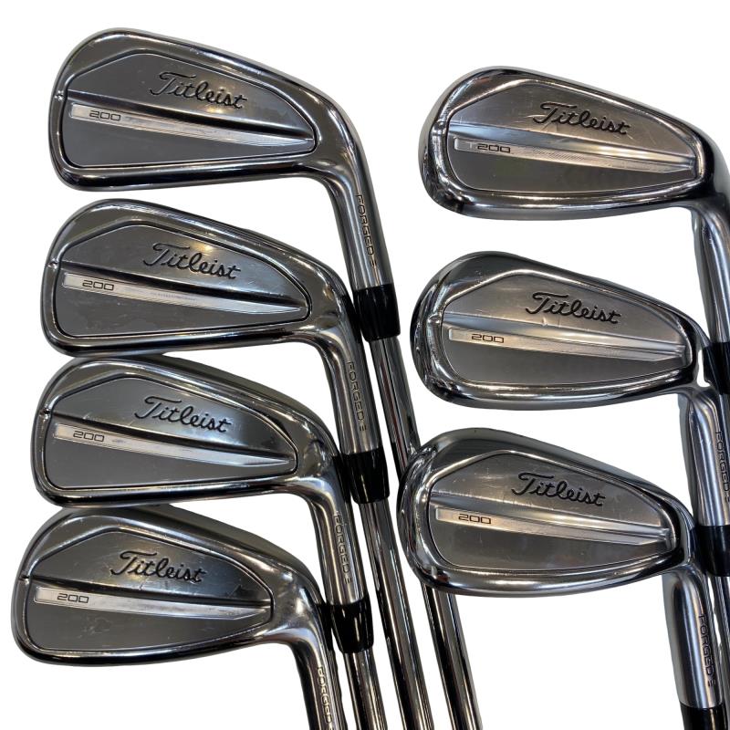 �s���������������@�s�Q�O�O�i�Q�O�Q�R�j�@�V�r�i���{���F�V�{�Z�b�g�j