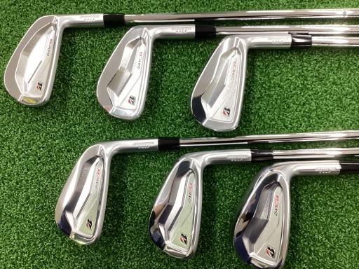 aqhcfdrsnmd@QSPba@Ur