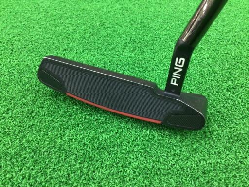 ohmf@`mrdq@SiQOQPj@RSC`iooTWj