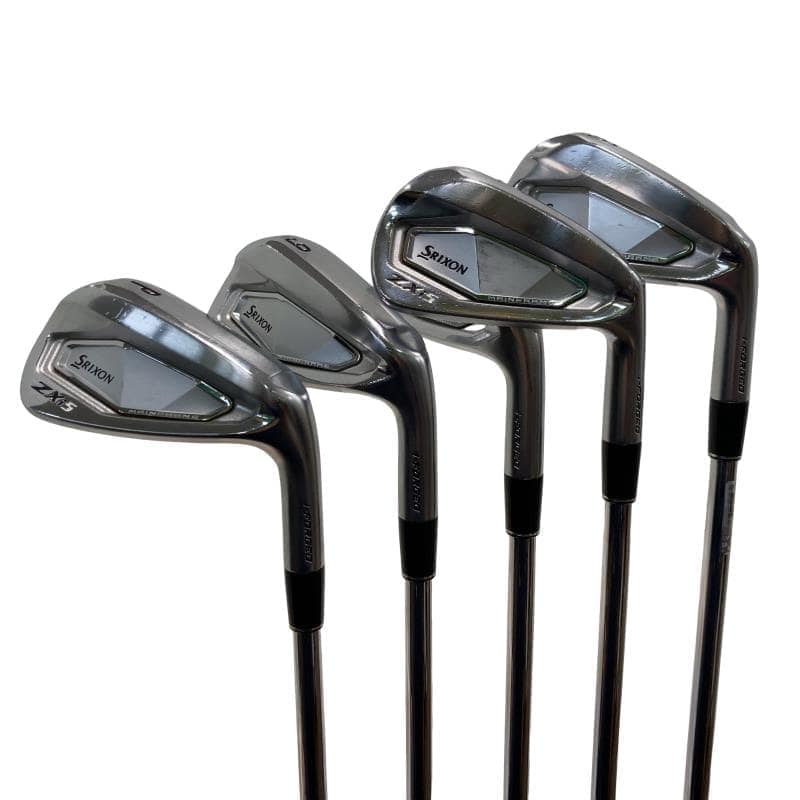 �r�q�h�w�n�m�@�y�w���T�@�U�r�i���{���F�T�{�Z�b�g�j