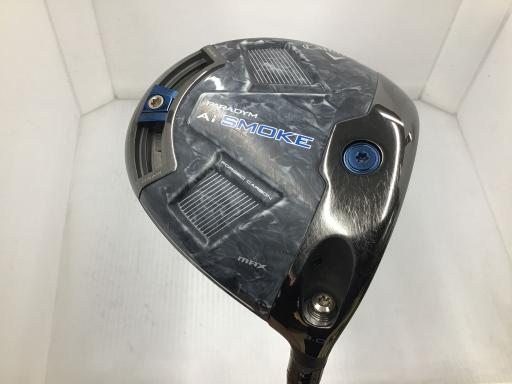 o`q`cxl@`@rlnjd@l`w@PODT°