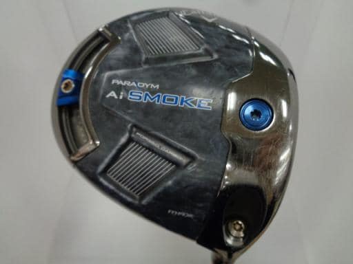 o`q`cxl@`@rlnjd@l`w@PODT°