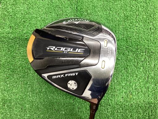 qnftd@rs@l`w@e`rs@PODT°