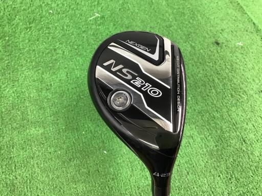 �m�d�w�f�d�m�@�m�r�Q�P�O�@�t�S